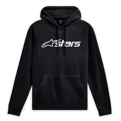 MOLETOM ALPINESTARS BLAZE V3 HOODIE