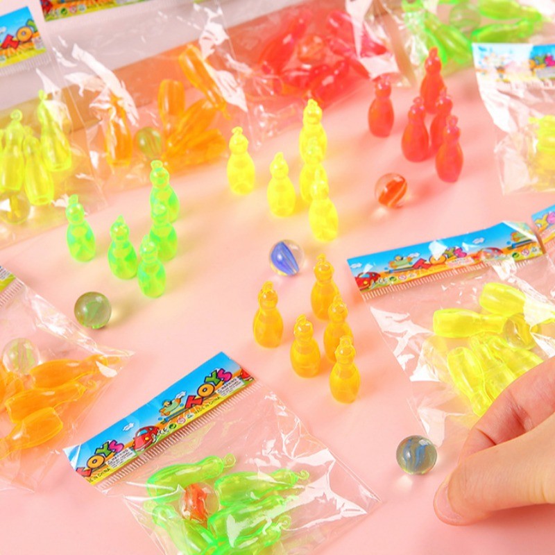 O que é Conjunto de Boliche? Guia e Onde Comprar | BuscaProdutos