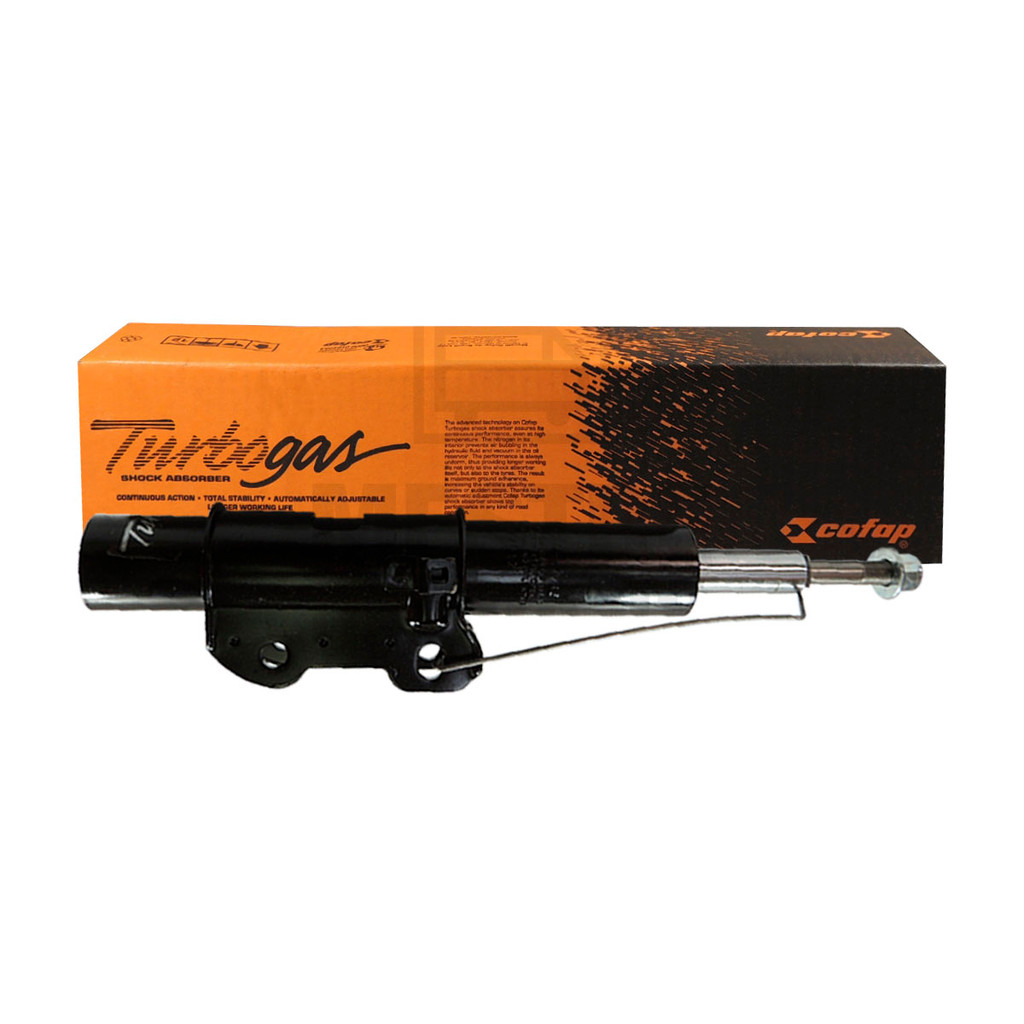 Amortecedor Dianteiro Sprinter 415 515 2012 2013 2014 Cofap
