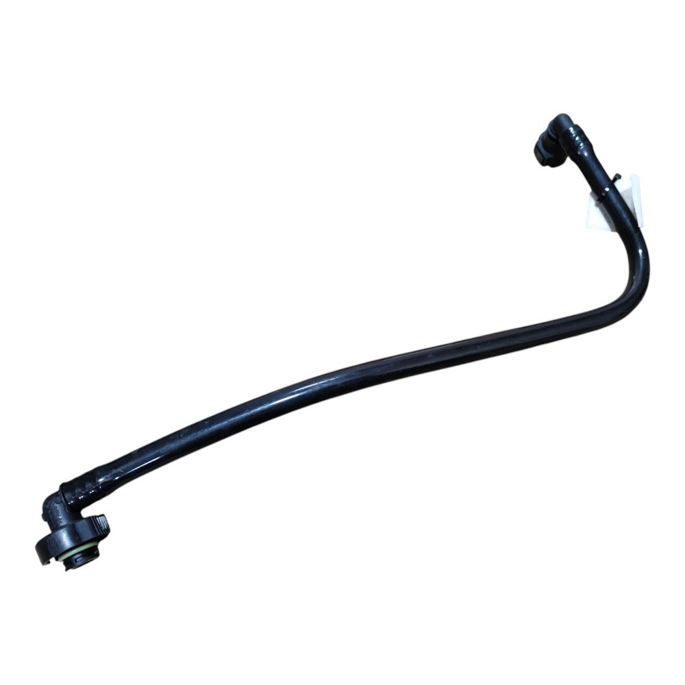 CANO TUBO DIESEL SAÍDA BOIA TANQUE VW NOVO DELIVERY 11180