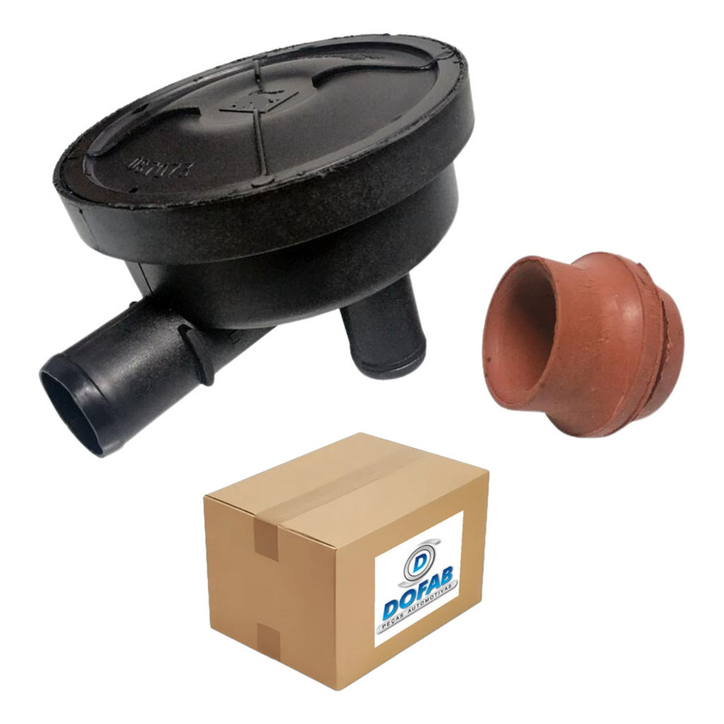 Motor Santana 1.8 Ap: Onde Comprar | BuscaProdutos