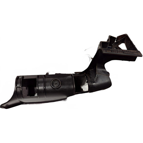 Guia Chicote Bateria Vw Golf Mk3 1993/1998 1h0971615q