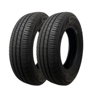 Kit 2 Pneus Dunlop Aro 14 185/70R14 Touring SP R1 Ril 88T em Oferta na Shopee