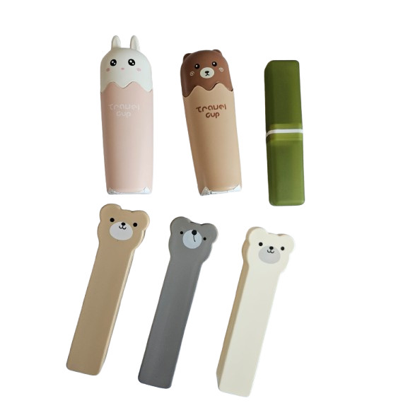 Vários Tipos de Estojo: Onde Comprar | BuscaProdutos