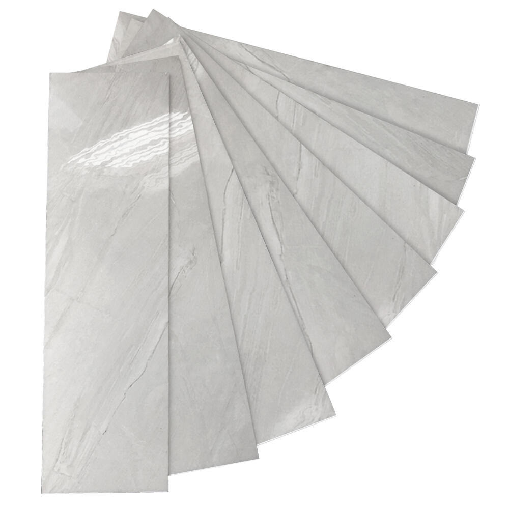 Bricks Revestimento: Onde Comprar | BuscaProdutos