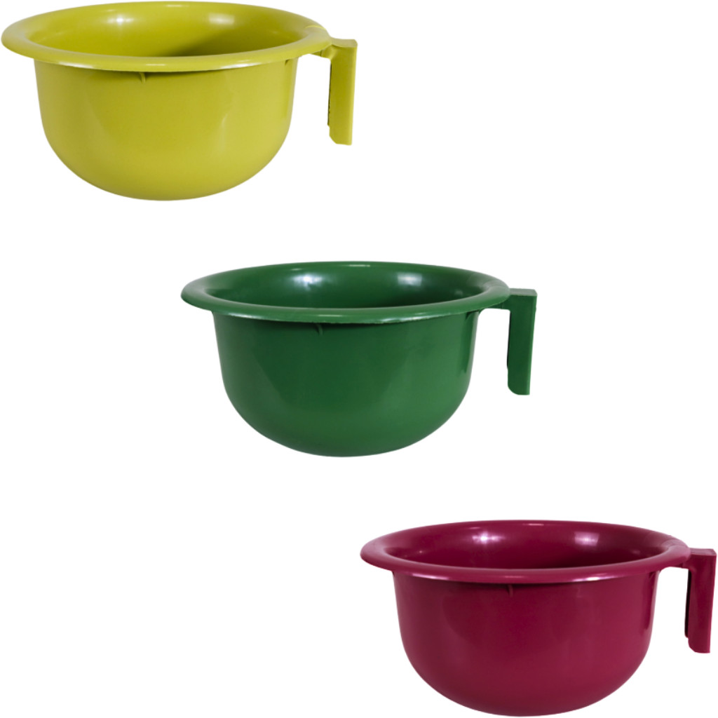 Assento Redutor Troninho Infantil Sanitario Pinico Urinol Desfralde Meninas Meninos Merconplas em Oferta na Shopee