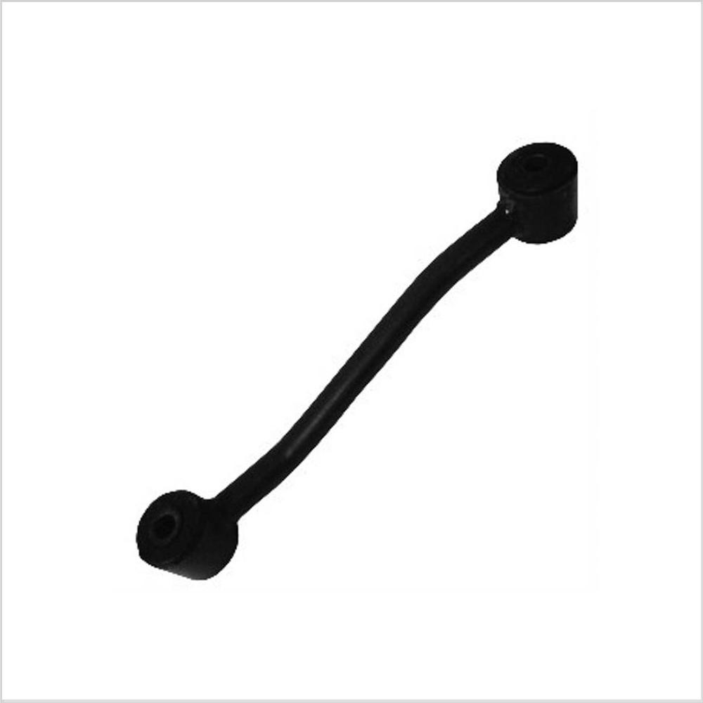 Bieleta Cofap / Cargo - BTC08118
