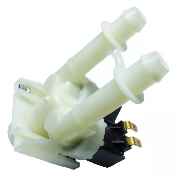 Válvula Entrada Estendida Bwk12 Bwk14 Bwh12 Bwh15 W11245250 W11242970