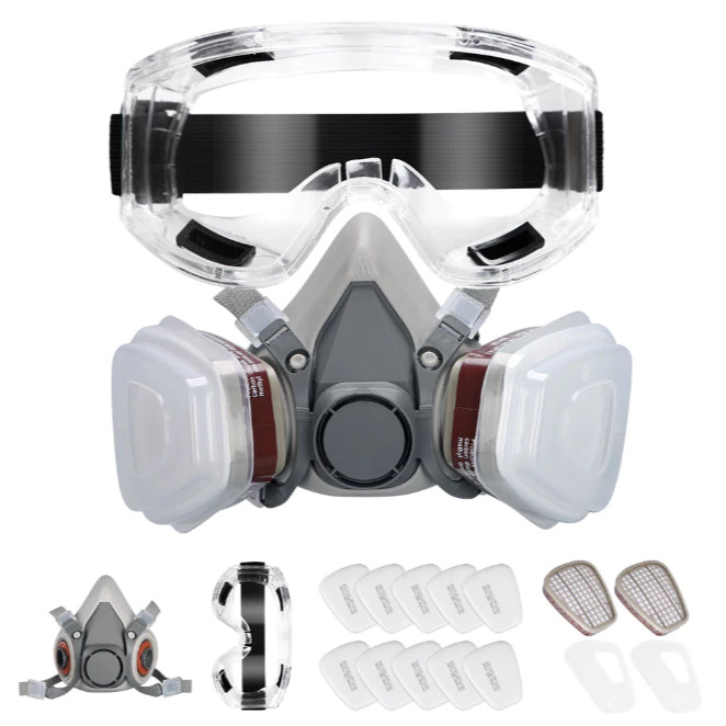 Máscara Filtro de Carvão: Onde Comprar | BuscaProdutos