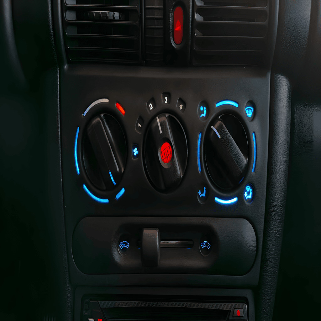 Lâmpada Painel Corsa: Onde Comprar | BuscaProdutos