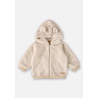 Casaco Unissex para Bebê Up Baby em Oferta na Shopee