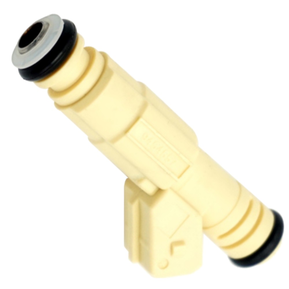 Bico Injetor Volvo 850 C70 S70 S70 R V70 0280155766