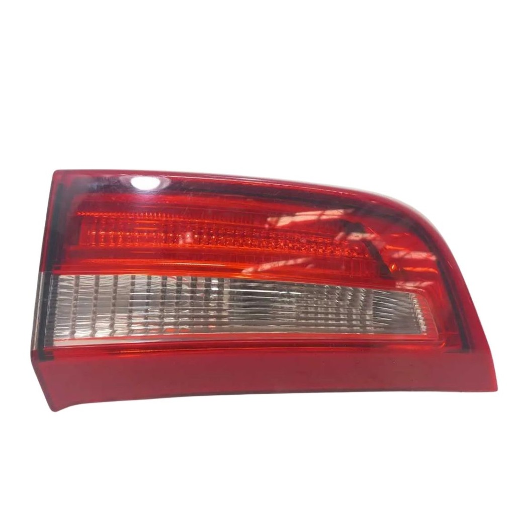 LANTERNA ESQUERDA VOLVO S60 1.6 2011