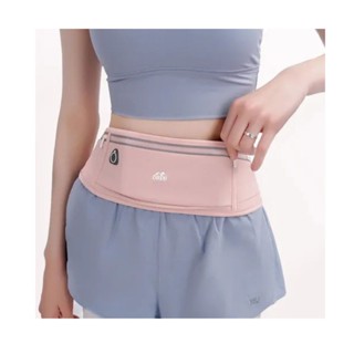 Pochete Esportiva Compacta e Leve – Profissional, Nova e Confortável em Oferta na Shopee