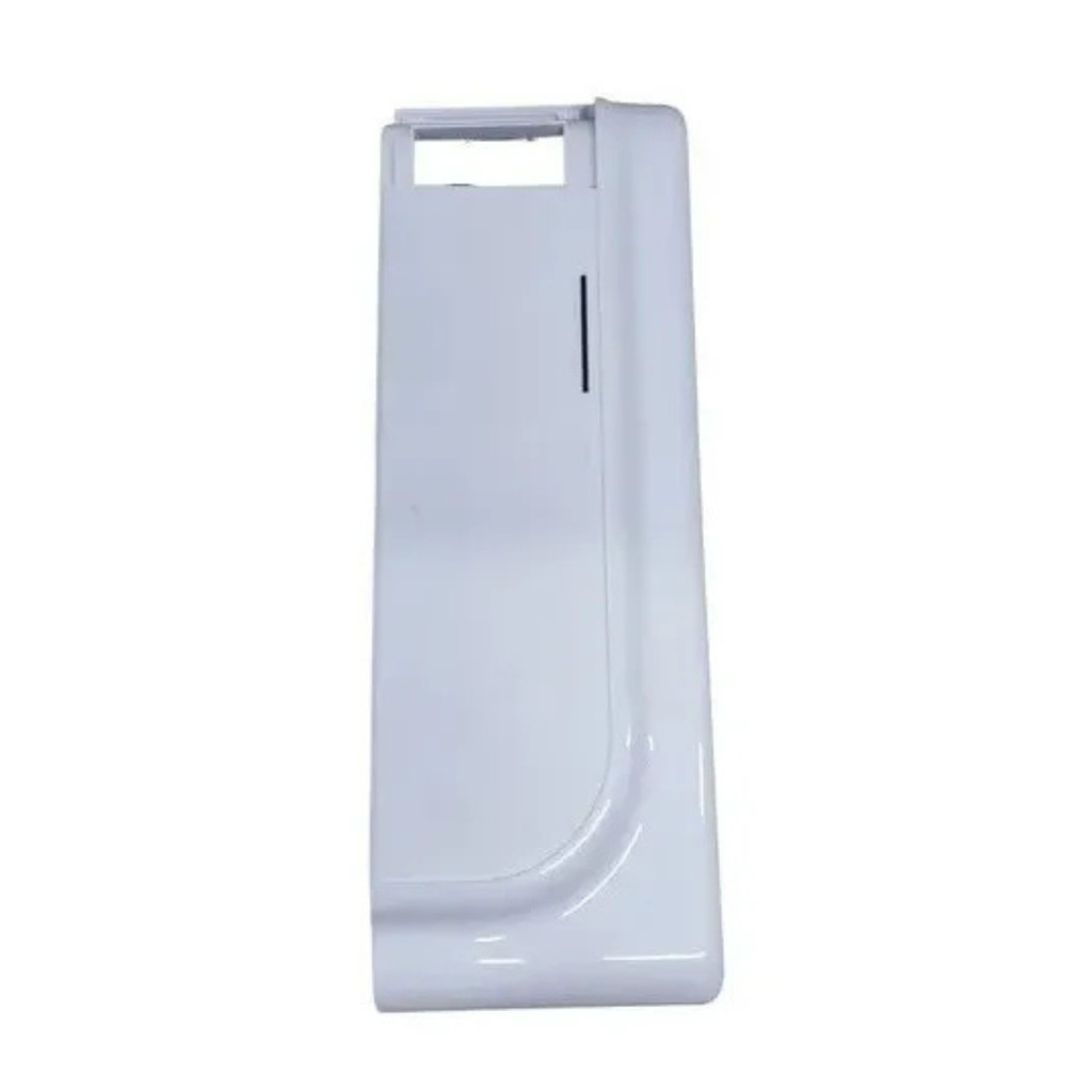 Painel Controle Microondas Electrolux Mef41 Meg41 67493835 Original