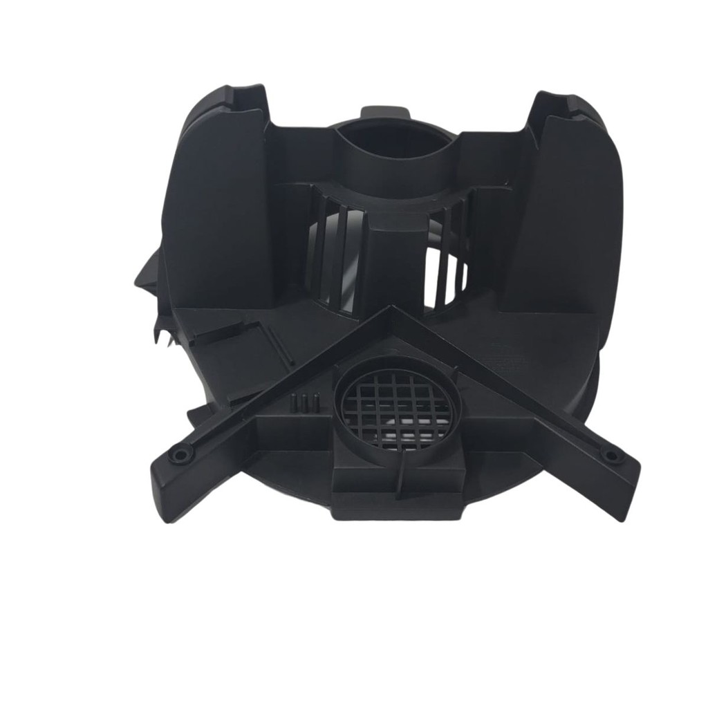 Suporte Superior Para Cabeçote-tampa Aspirador Turbo 2002