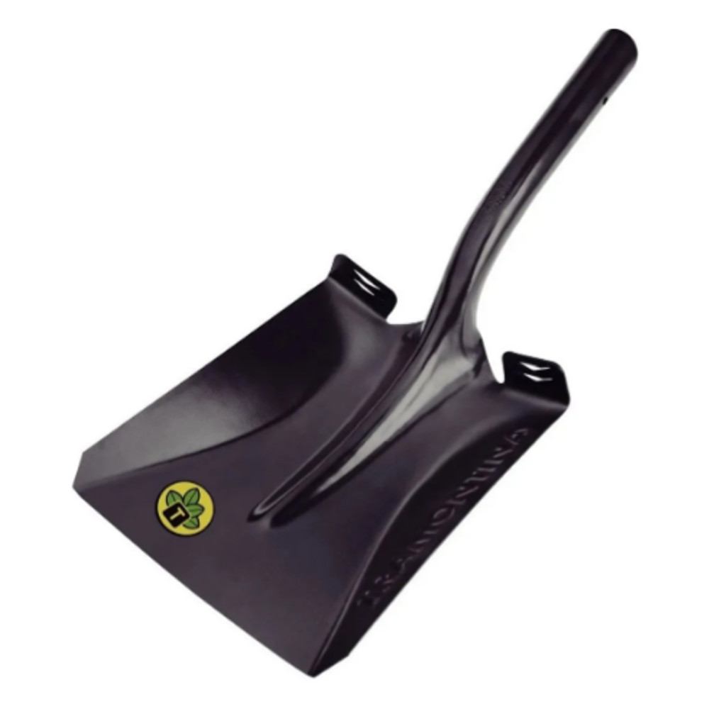 Pá de Construção Tramontina: Onde Comprar | BuscaProdutos