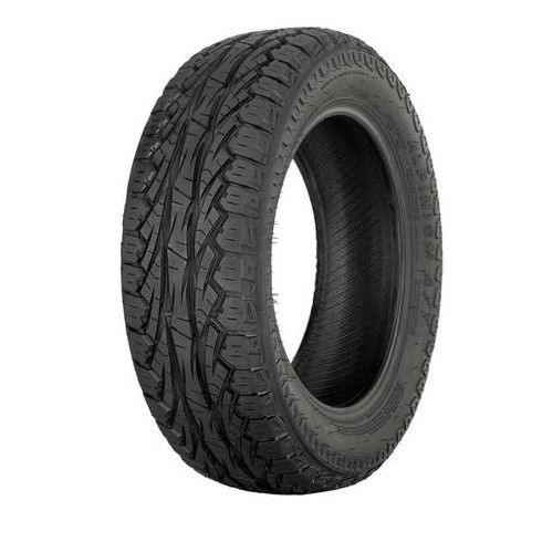 Speedmax SPM006