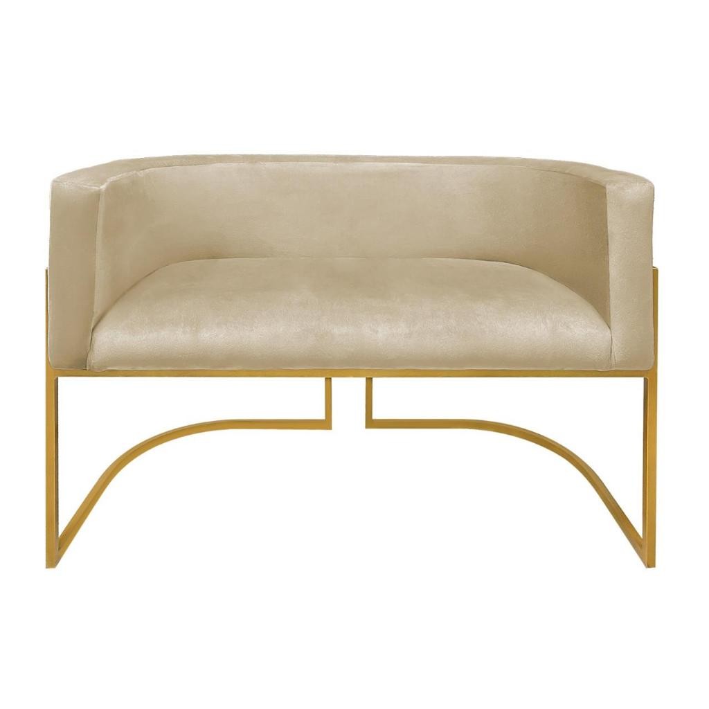 Banco Namoradeira 2 Lugares na Black Friday 2025 | BuscaProdutos