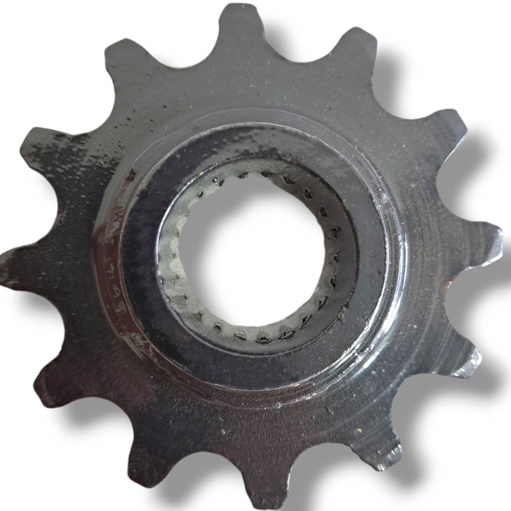 Pinhao Fazer 250 Xtz 250 Lander Tenere 250 - 520 H - diversos tamanhos