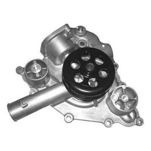 Bomba D'agua 300c Dodge Charger Grand Cherokee 5.7 6.1 05/10