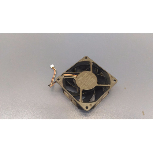 Cooler Fan Ventiladores Ventuinha Projetor 2810kl-04w-s39