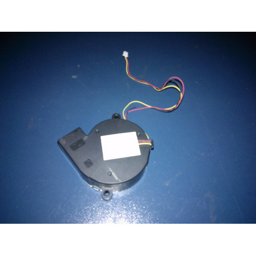 Cooler Fan Ventilador Ventuinha Projetor Epson W8 W8+