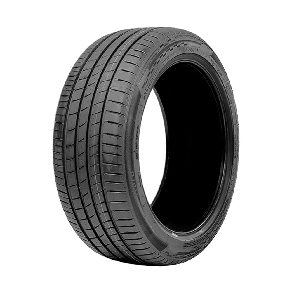 Pneu Itaro Aro 19 IT306 235/45R19 99W XL em Oferta na Shopee