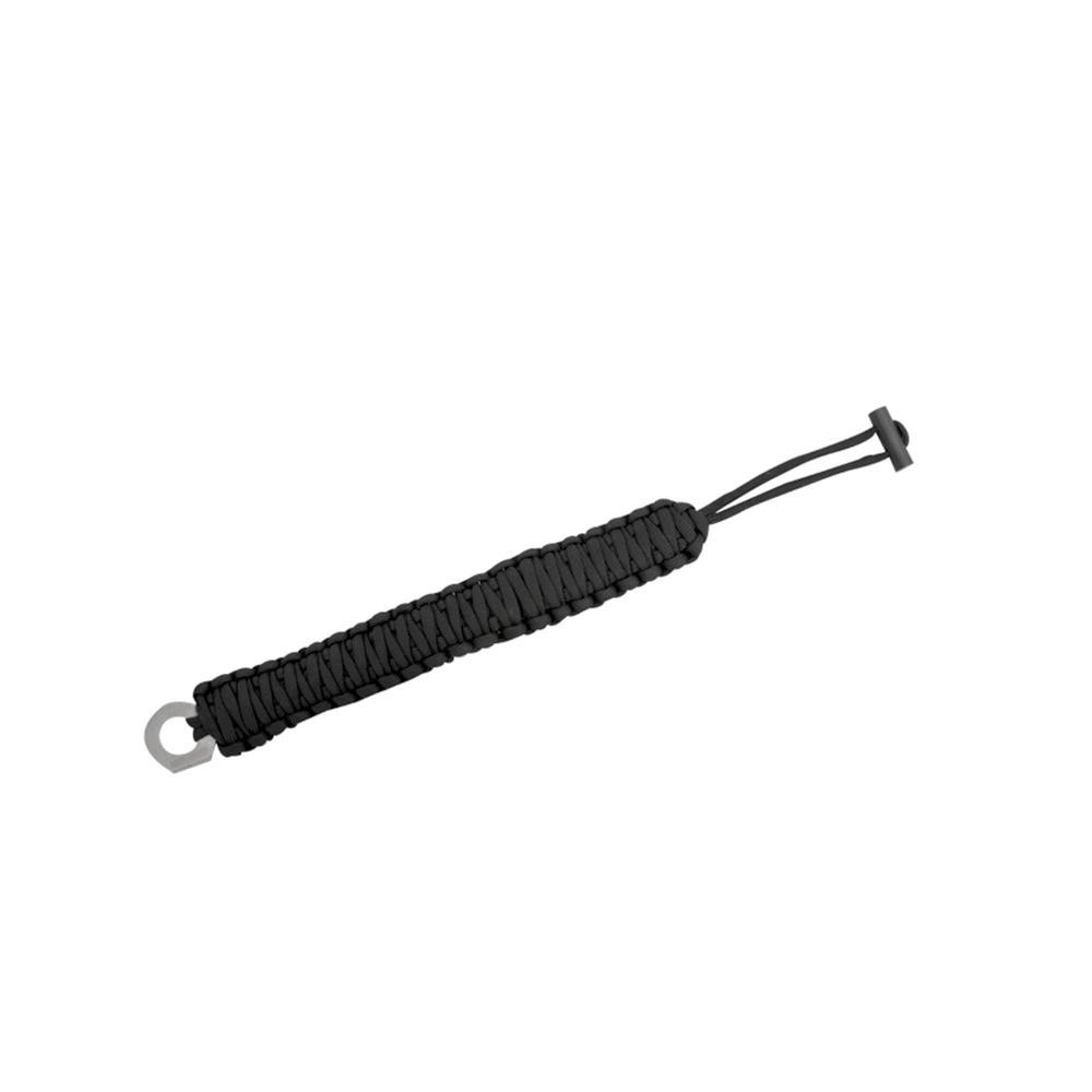 Pulseira De Sobrevivência Com Paracord Cord Mag 3m - Nautika