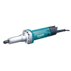 Retificadeira Makita M9100 1/4" Profissional 220V