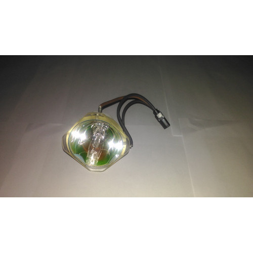 Lampada Projetor Epson Elplp47 Eb-g5100 Eb-g5150 180d Garant