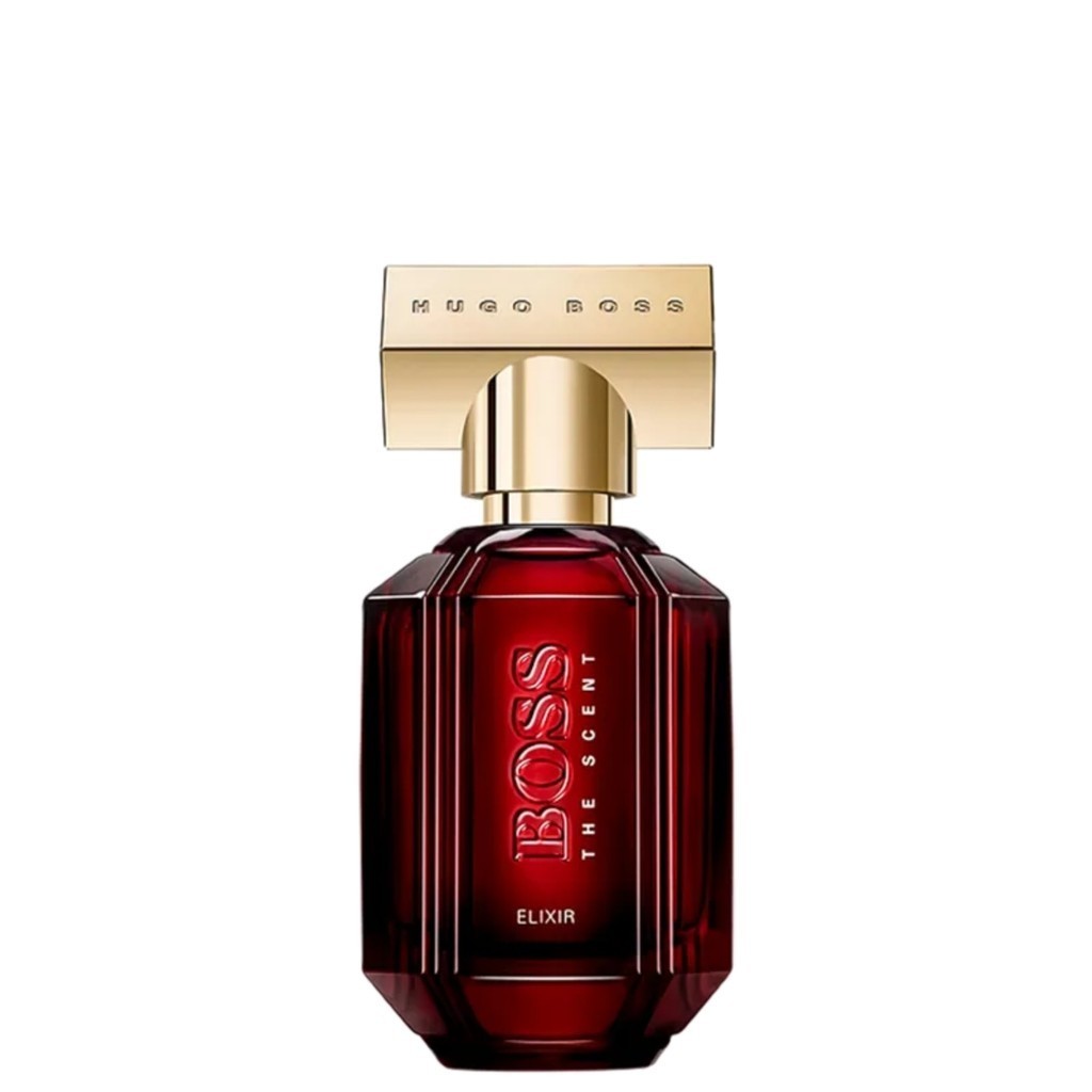 Hugo Boss Women Perfume: Onde Comprar | BuscaProdutos