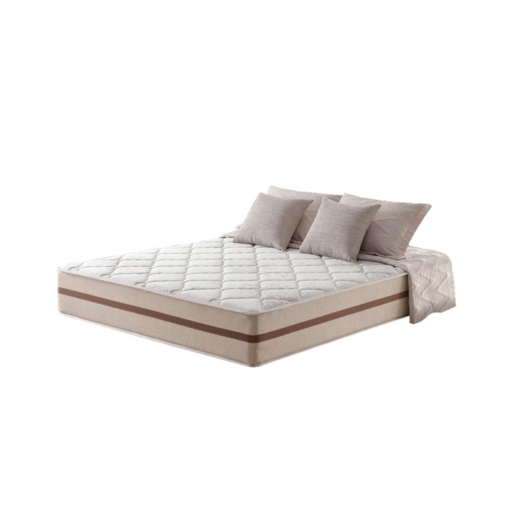 O que é Colchão Viúva Mola Pocket? Guia e Onde Comprar | BuscaProdutos