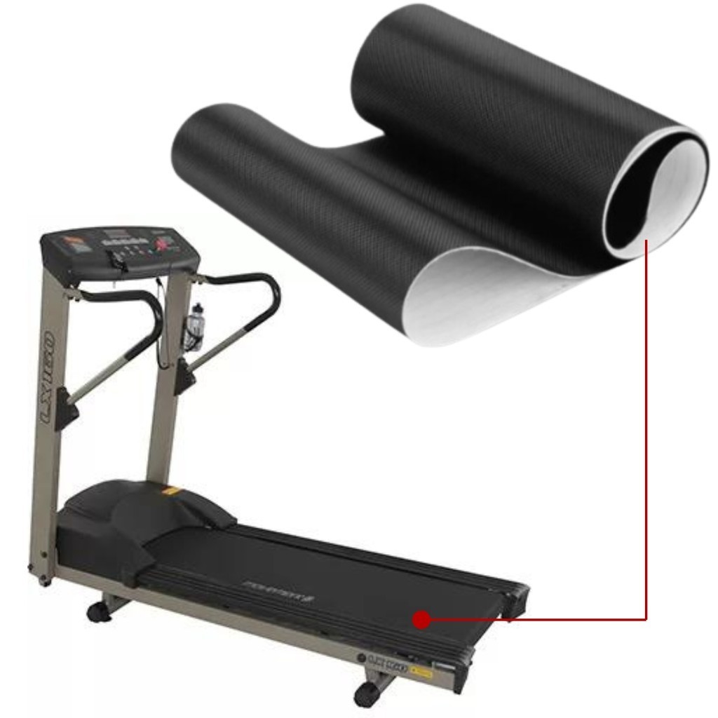 Esteira Academia Movement: Onde Comprar | BuscaProdutos