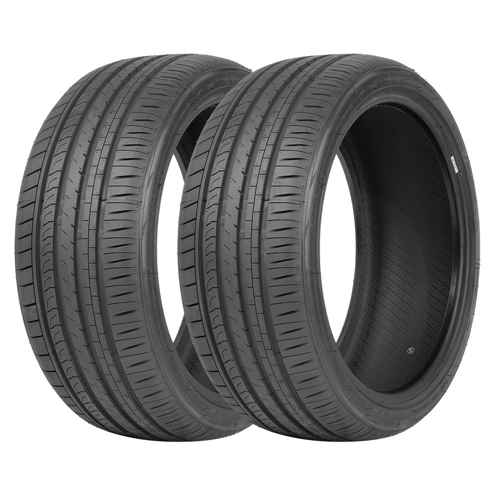 Speedmax Drivemax C10