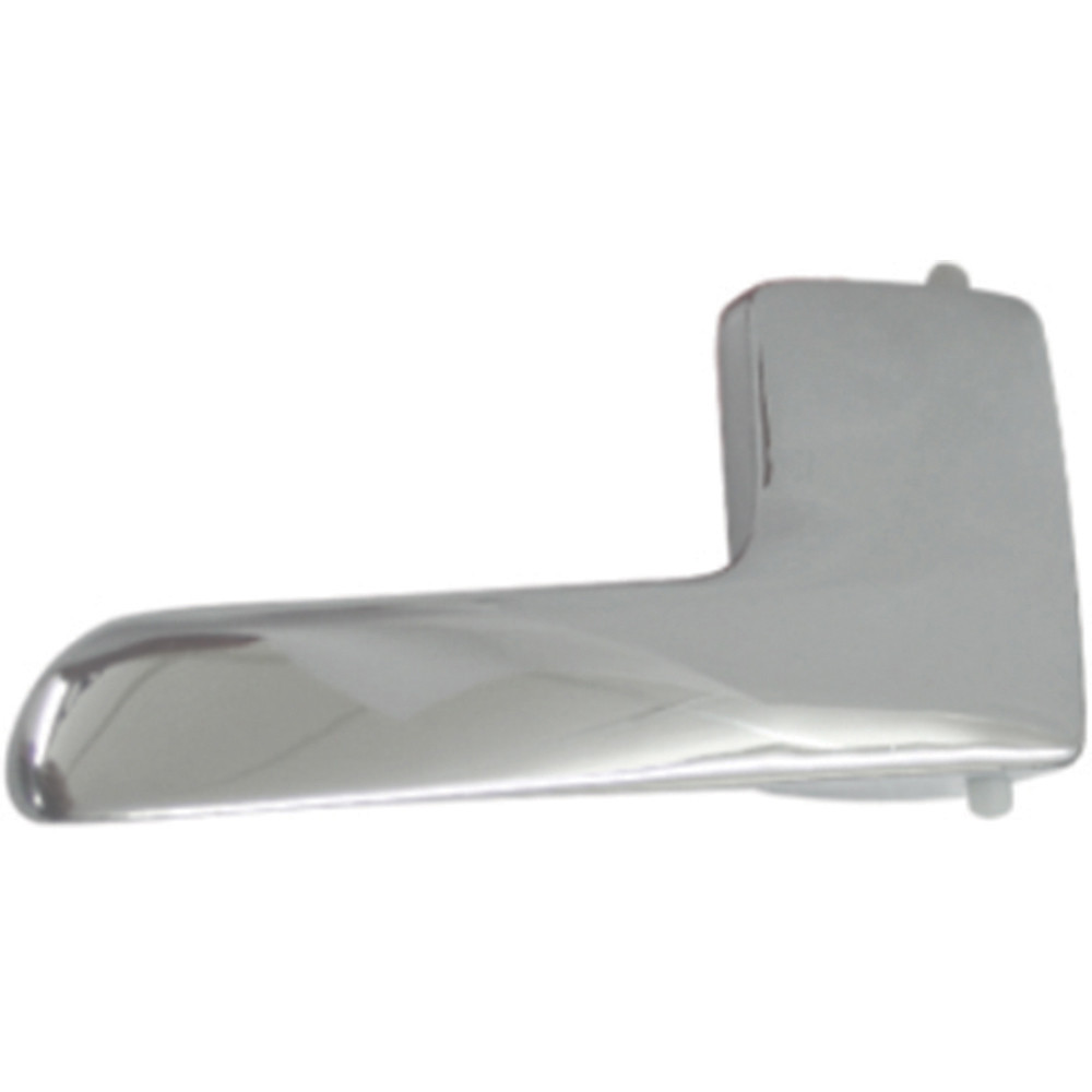 Maçaneta Interna Porta Esquerda Dianteira Traseira Fox 03 Gol G4 Metal em Oferta na Shopee