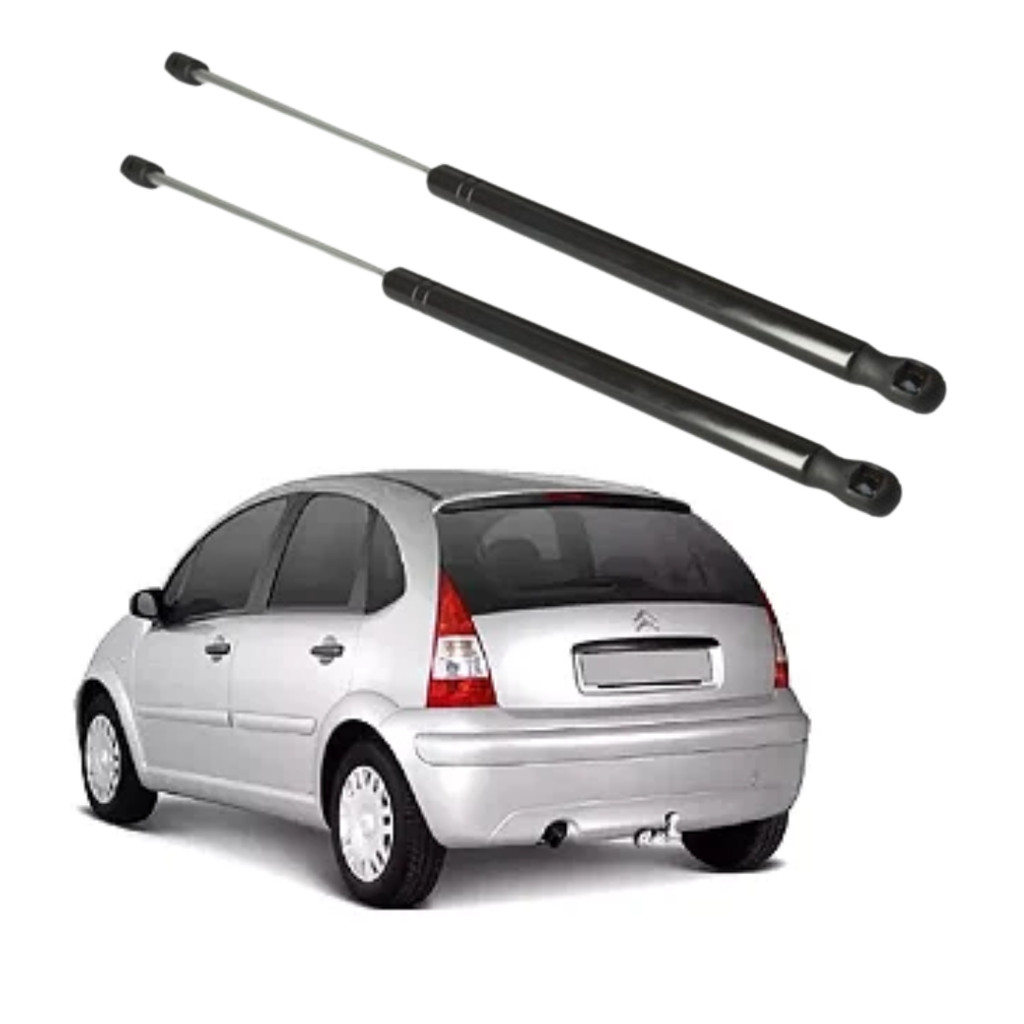 C3 2012: Guia Completo e Onde Comprar | BuscaProdutos