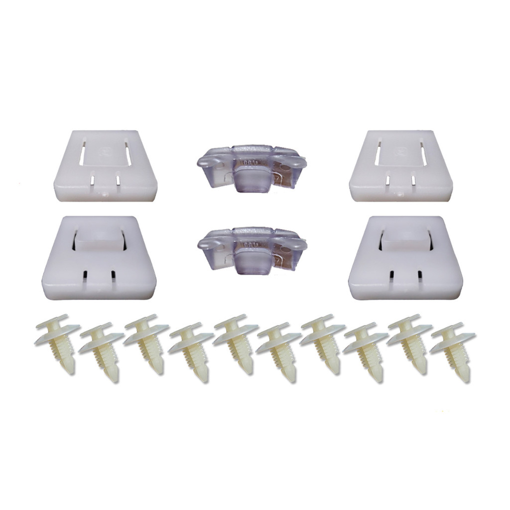 Bancos Original do Gol G2 na Black Friday 2025 | BuscaProdutos