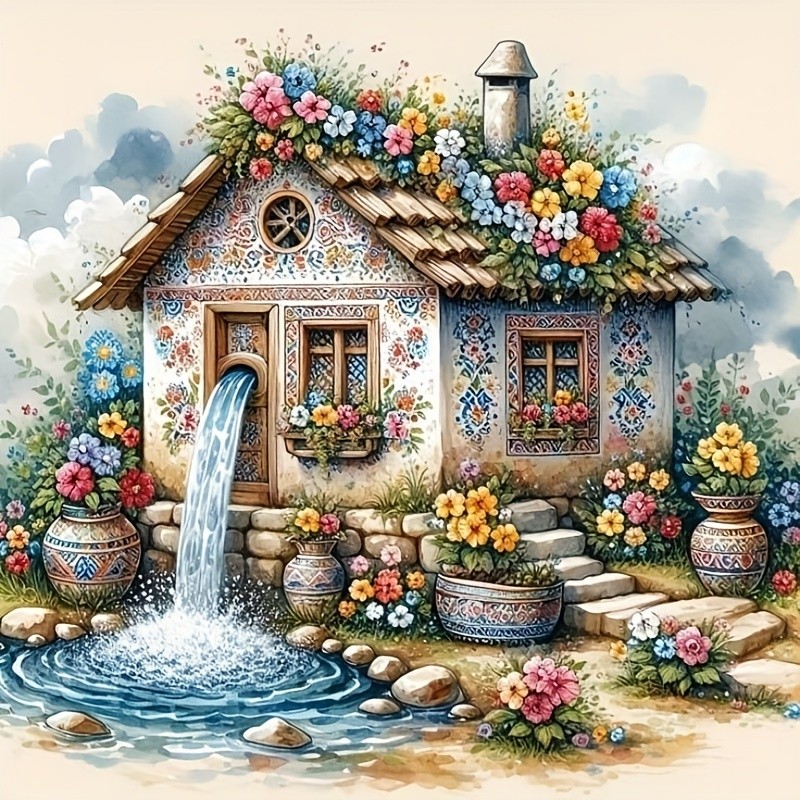 Fotos de Cozinha Completa: Onde Comprar | BuscaProdutos