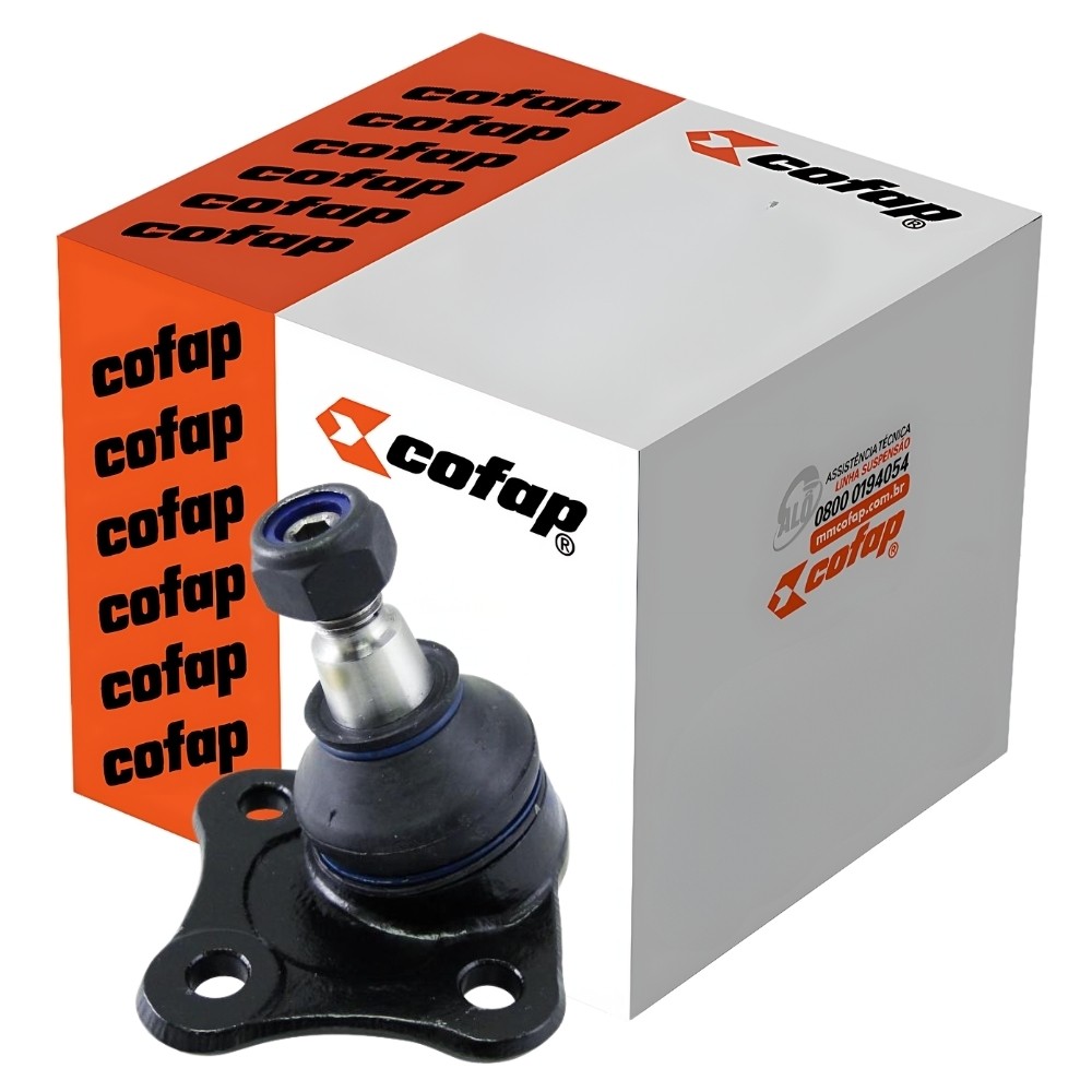 Pivo Suspensão Vw Bora Golf Jetta New Beetle Dianteira em Oferta na Shopee