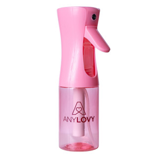 Borrifador Pulverizador Anylovy 150ml em Oferta na Shopee
