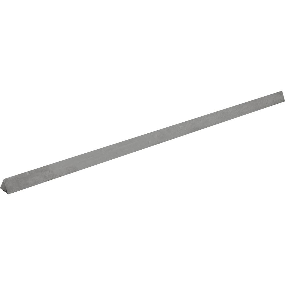 Lâmina para Máquina de Cortar Bloco Vonder em Oferta na Shopee