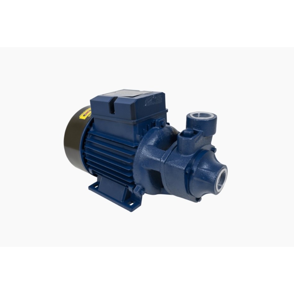 Motobomba Periférica 1cv na Black Friday 2025 | BuscaProdutos