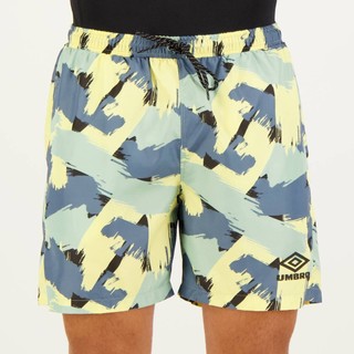 Bermuda Umbro Diamond Beach Camuflado em Oferta na Shopee