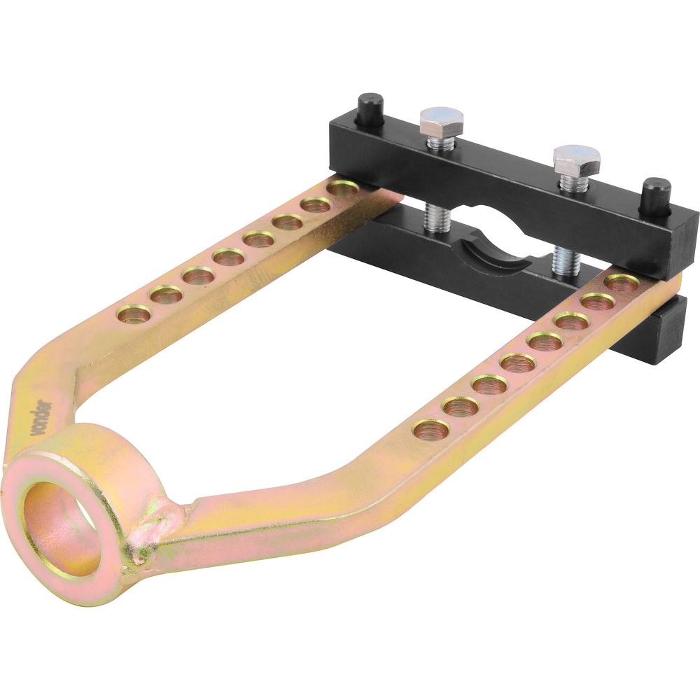 Extrator de Juntas Homocineticas  - Vonder em Oferta na Shopee