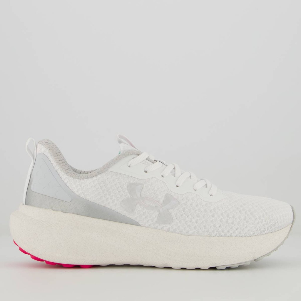 Tênis Under Armour Charged Great