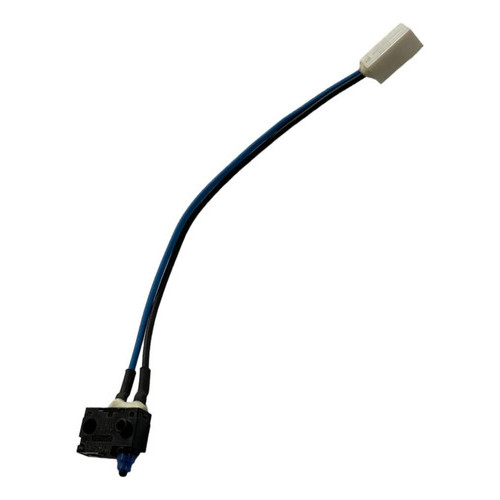Interruptor D2qw-c103h para Esmerilhadeiras Dga Makita - 632e12-1