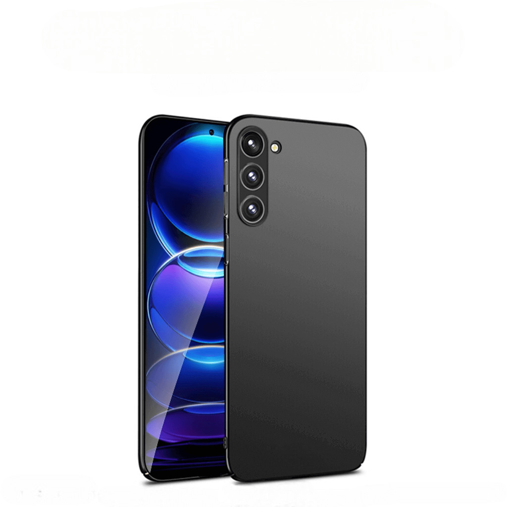 Imagem Capa Anti Impacto AZ Ultra Fina Para Galaxy A35