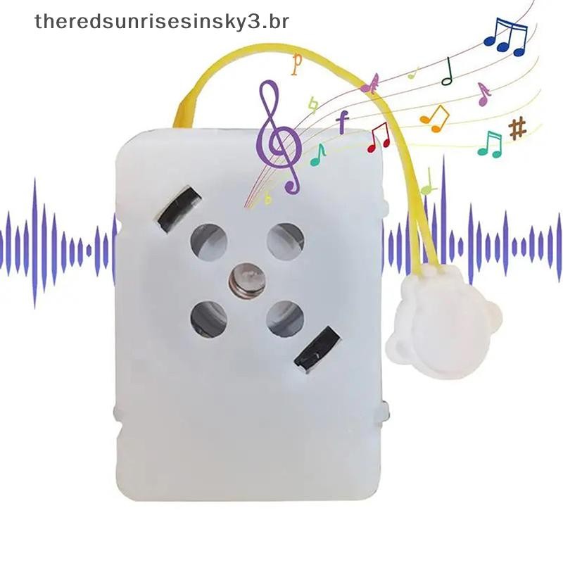 Módulo de Caixa de Som: Onde Comprar | BuscaProdutos