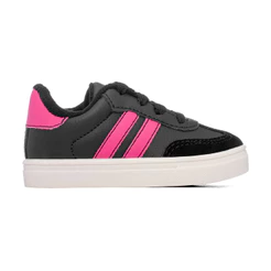 Tênis Feminino Infantil Casual Recortes Menina Funfy 340A Confortável e Estiloso